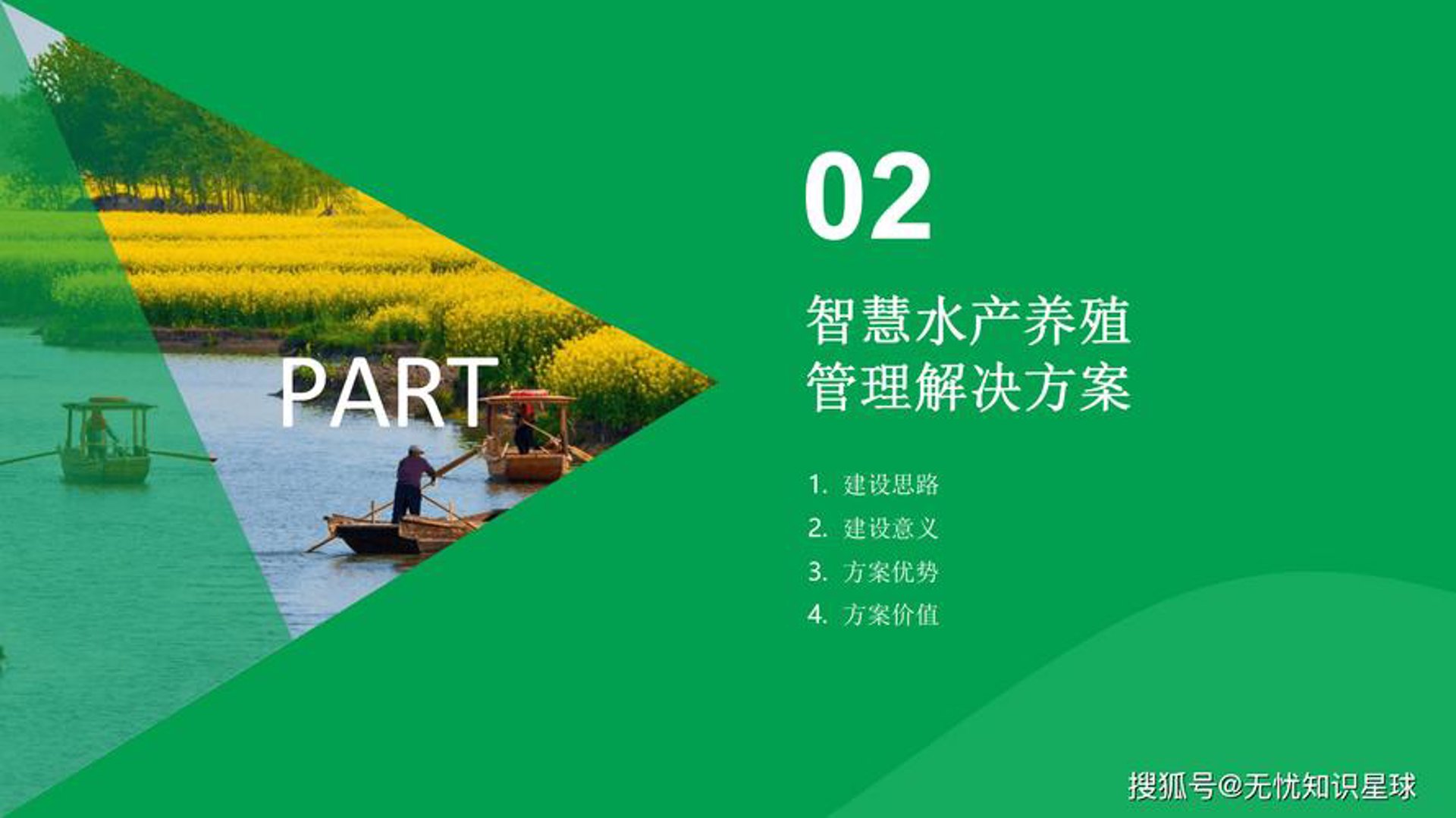 丰瑞水产养殖